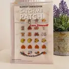 Acne Patch Shapes - Daily- 24/36/72 Patches- Special gift when buy 72 patches*