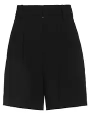 [ISABEL MARANT] ISABEL MARANT Shorts & Bermuda Shorts - Item 30400896