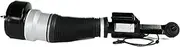 Airmatic Suspension Front Strut Air Shock Compatible With Mercedes Benz Ford Focus W221 4MATIC S-class C-CLASS