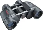 Tasco Essentials 7x35mm Porro Black Mid-Size Binoculars
