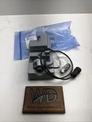 HEIDENHAIN ENCODER ERN 480 1024 01-03 BRAND NEW