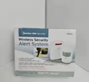 Bunker Hill Secuirty System 69590