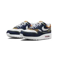 在飛比找momo購物網優惠-【NIKE 耐吉】Nike Air Max 1 PRM De