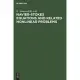 Navier-Stokes Equations and Related Nonlinear Problems: Proceedings of the Sixth International Conference Nsec-6, Palanga, Lithuania, May 22-29, 1997