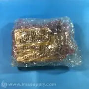 Fanuc A02B-0236-C212 I/O Module FNFP