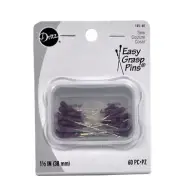 Dritz Easy Grasp Pins 135-40