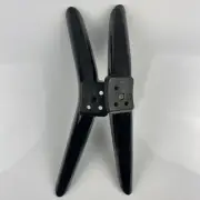 New Original RCA RTU6549 TV Stand Pair Legs Base