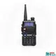 ZS AiTalk AT-3069D 雙頻業餘無線電對講機