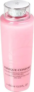 [Lancôme] Lancome Tonic Comfort - Face Lotion 400 Ml