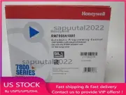 1PC Honeywell RM7898A1000 Burner Control New Fast Shipping RM7898A 1000