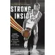 Strong Inside: Perry Wallace and the Collision of Race and Sports in the South