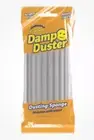 Scrub Daddy Damp Duster Magical Dust Cleaning New in Packaging - One