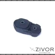 KELPRO Engine Mount For Nissan Pulsar 1.6 N15 Hatchback Petrol 1995-2000 MT8440 (for: Nissan)