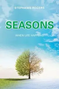 在飛比找博客來優惠-Seasons: When Life Happens