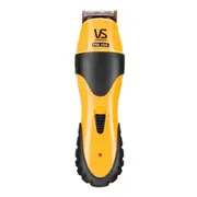 ConairMan The Rugged Commander Beard & Stubble Trimmer