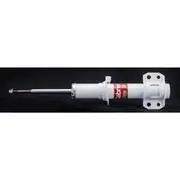 Gabriel Ultra Strut - G52891