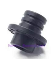 1X Milling Machine Part Pinion Hub Shaft Sleeve CNC B176 For Bridgeport Mill New