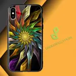 APPLE 塑料外殼 IPHONE 11 PRO 個性更新 GRACERHQ.OFFICIAL FOR IPHONE 1