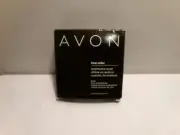 Avon True Color Eyeshadow Q917