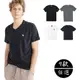 多 A&F AF 限時促銷 Abercrombie &Fitch Hollister T-shirt 短袖