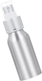 GRADENEVE Food Grade Pp Aluminum Mist Sprayer Bartender's Essential Cocktail Spray Bottle