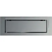 Schweigen 90cm Undermount Silent Rangehood
