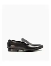 [Dune London] Server Formal Shoe in Black