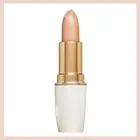 Avon Anew Lip Plumping Conditioner Beyond Color Gloss Treatment Colour Caravan