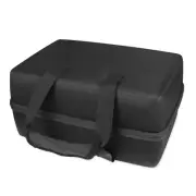 Hard Shells Holder for BeoplayBeolit 20 Speaker Storage Bags