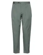 [LAB 54] LAB 54 Pants - Item 13986732