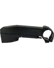 BMC ICS2 Stem 120mm