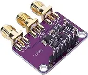 CJMCU5351 Si5351A Clock Splitter Signal Generator Industrial Accessory Electrical Supplies for Electronics Enthusiasts