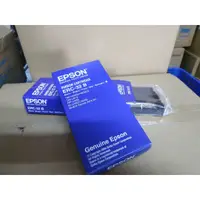 在飛比找蝦皮購物優惠-【就是免運】EPSON原廠色帶 ERC-32 色帶 POS/