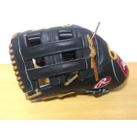 在飛比找蝦皮購物優惠-Rawlings Heart of the Hide pro