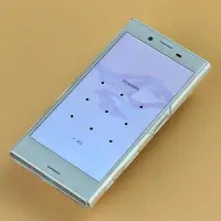 在飛比找Yahoo!奇摩拍賣優惠-【保護殼】適用于Xperia X compact殼F5321