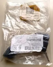 REDMAX COIL ASSEMBLY 574763201 FOR THE 2460 SERIES STRING TRIMMER