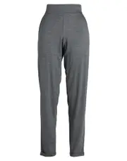 [CALIDA] CALIDA Sleepwear - Item 48323307
