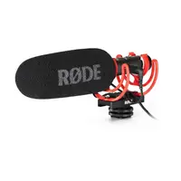 在飛比找蝦皮購物優惠-【出租】RODE VideoMic NTG 超指向性 麥克風