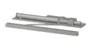 LCN 2035 689 Finish - Concealed Overhead Closer ***INDICATE HANDING (LH or RH)*
