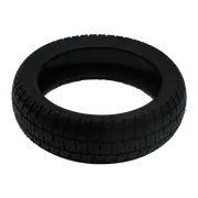 [Segway-Ninebot] Segway-Ninebot P65 Tyre Accessory