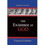 THE EXISTENCE OF GOD: PATH WAYS TO THE PAST