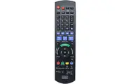 N2QAYB000977 For Panasonic Blu Ray DMR-BWT740 DMR-BWT740GL DMR-BWT945 DMR-BWT945GL DMR-XW440 DMR-XW440GL DMR-XW440GLK Remote Control