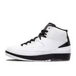 NIKE AIR JORDAN 運動鞋 2 RETRO JORDAN2 WING IT 新品 834272-103