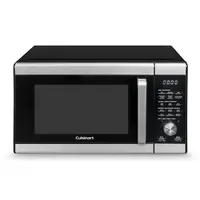 在飛比找陽信商店街優惠-贈不沾煎鍋DSA22-30【Cuisinart 美膳雅】25