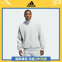 在飛比找蝦皮商城優惠-adidas ADIDAS BASKETBALL SELEC