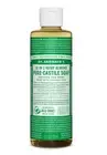 Dr Bronner's Almond Soap 237ml