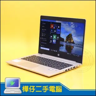 【樺仔稀有好機】HP Chromebook X360 14 G1 14吋觸控螢幕 i5八代四核心CPU B&O喇叭