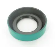Drive Shaft Seal SKF 8885 fits 61-62 Pontiac Tempest