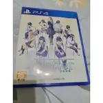 PS4 ROOT LETTER 方根書簡