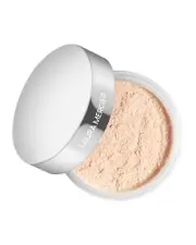 Laura Mercier Translucent Loose Setting Powder - Light Catcher